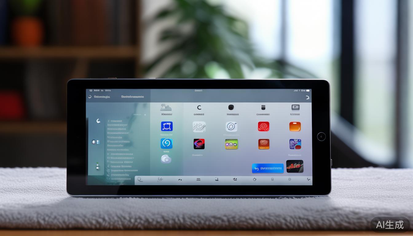 2024最热门的TP官方正版下载平台盘点_盘点软件下载_盘点app哪个好用