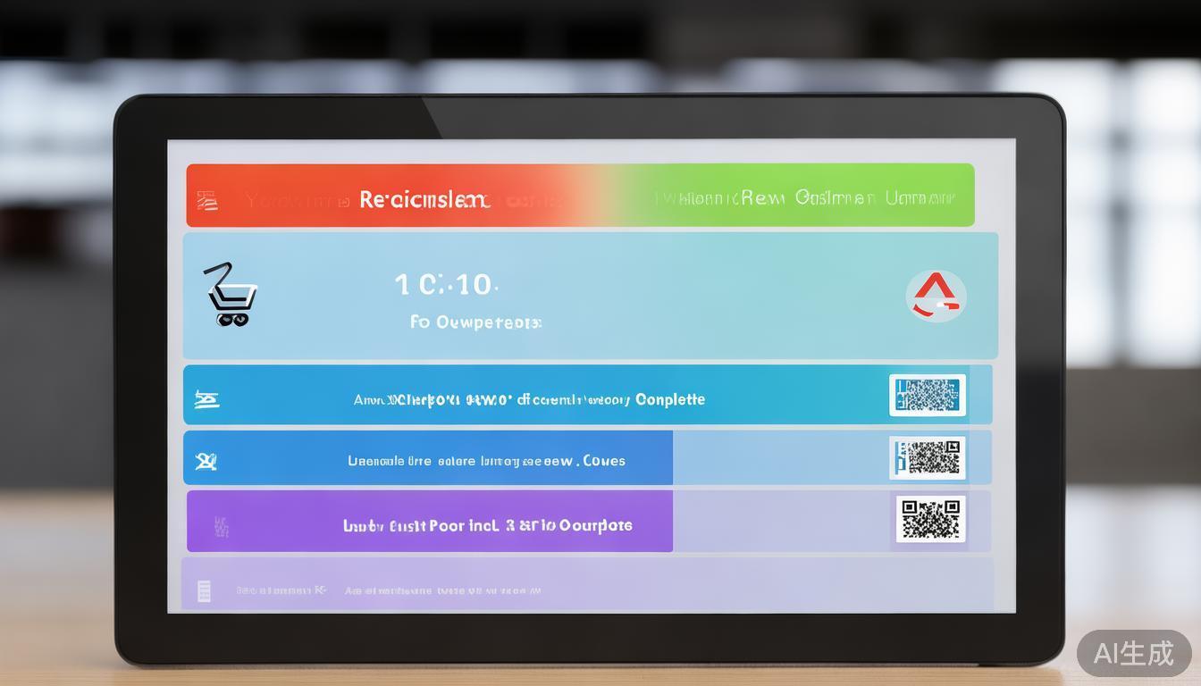 TPWallet官网下载后如何参与品牌活动_TPWallet官网下载后如何参与品牌活动_TPWallet官网下载后如何参与品牌活动