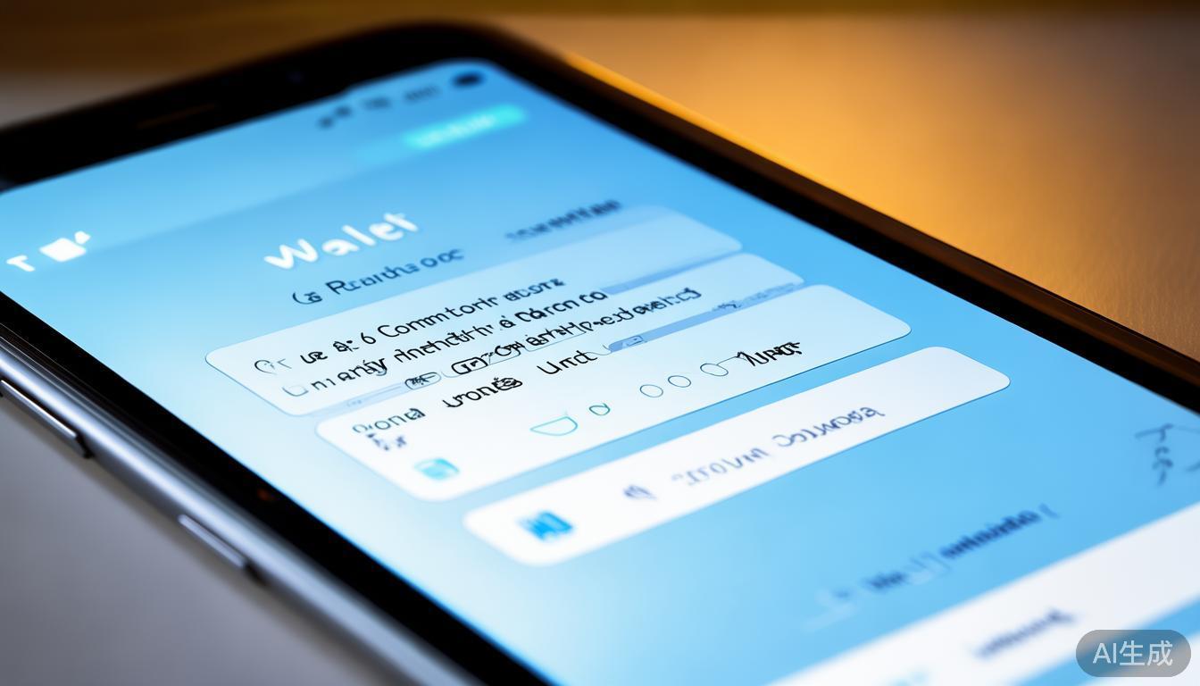 钱包服务_如何通过tp钱包app安卓版官网下载确保账户的长期安全与稳定性?_钱包app安全可靠吗