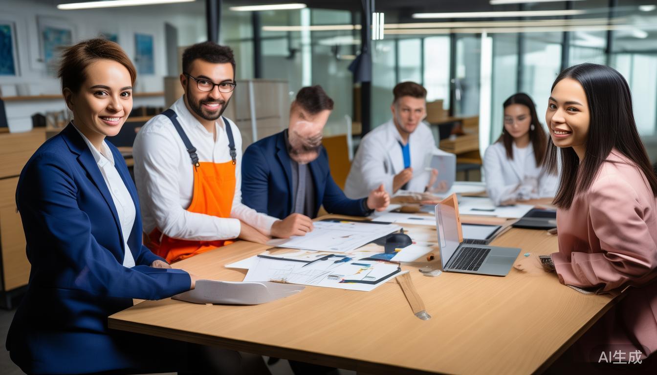 钱包app官网_钱包官方下载_如何通过2025 TP钱包官网下载建立高效团队？