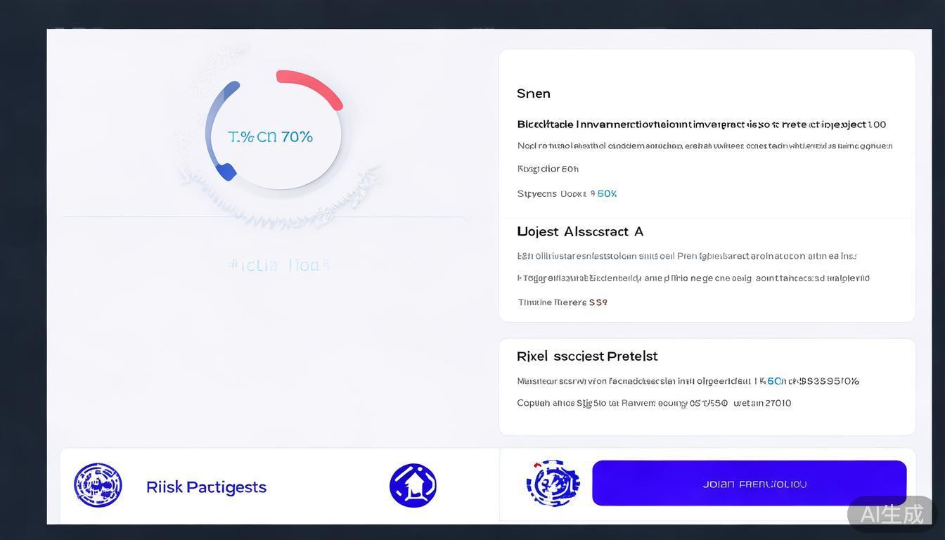 北京残联融资官网_陕西省事业单位招聘官网_如何在TPWallet官网下载推动融资事业