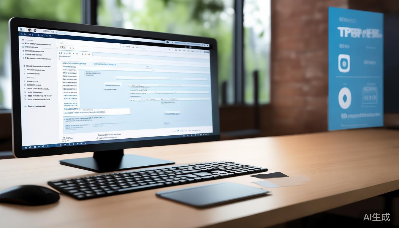 TP官方app的宣传素材设计_宣传素材网站_宣传素材库