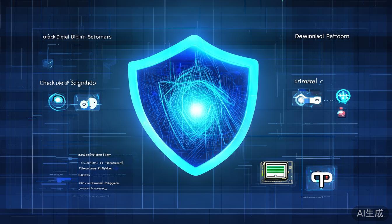 管控软件是什么_管控平台有哪几种认证方式_TP官方正版下载数据安全管控手段