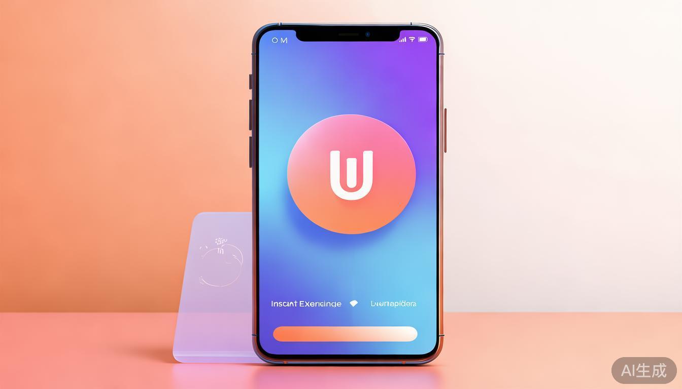 策略性营销技巧包括哪些方式_策略运营是做什么的_如何在TP官方网站下载APP中增强营销策略