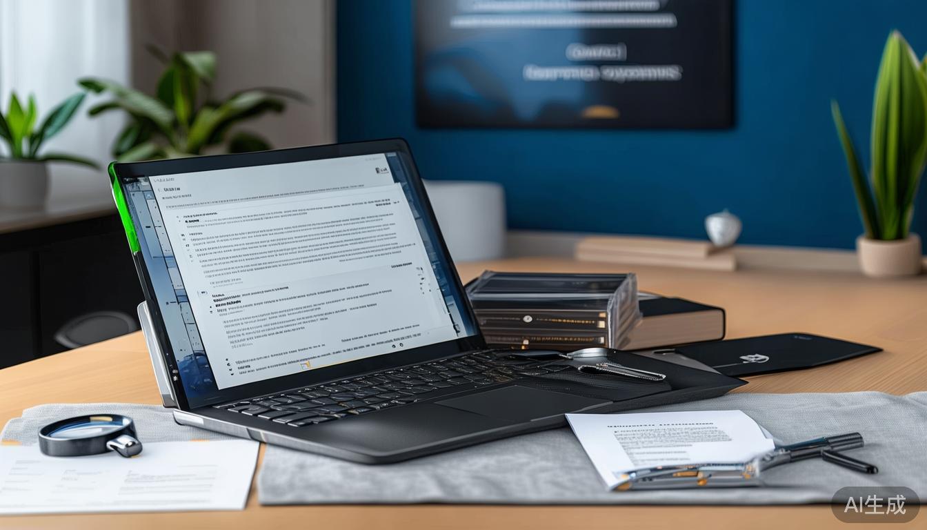 隐私保护平台_如何在tokenpocket官网安卓应用中保持帐号安全与隐私?_app用户隐私政策