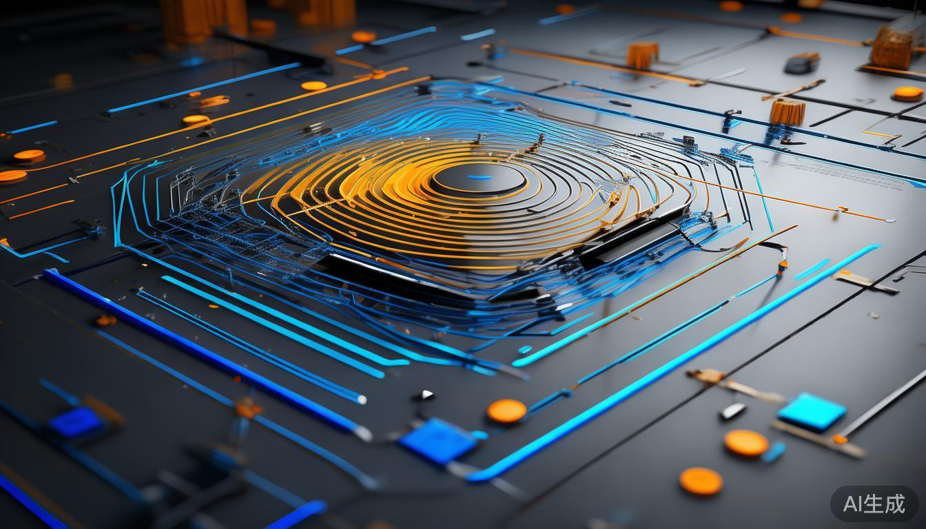 TP官方下载app的技术驱动与市场响应_钉钉app下载官方下载_安卓市场官方下载