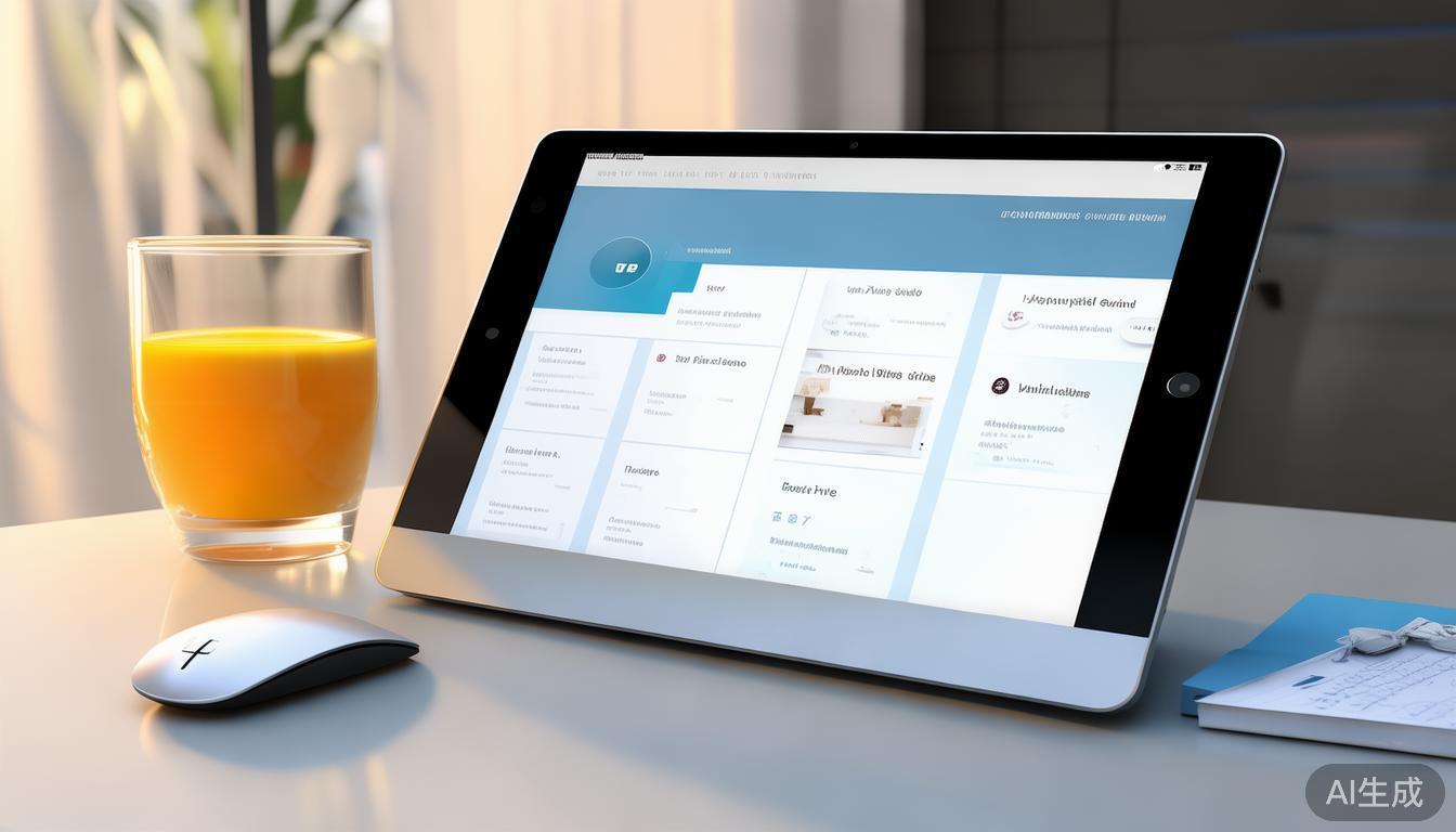 操作中心服务_操作中心在哪里找_TP官方网站下载的用户中心与操作引导