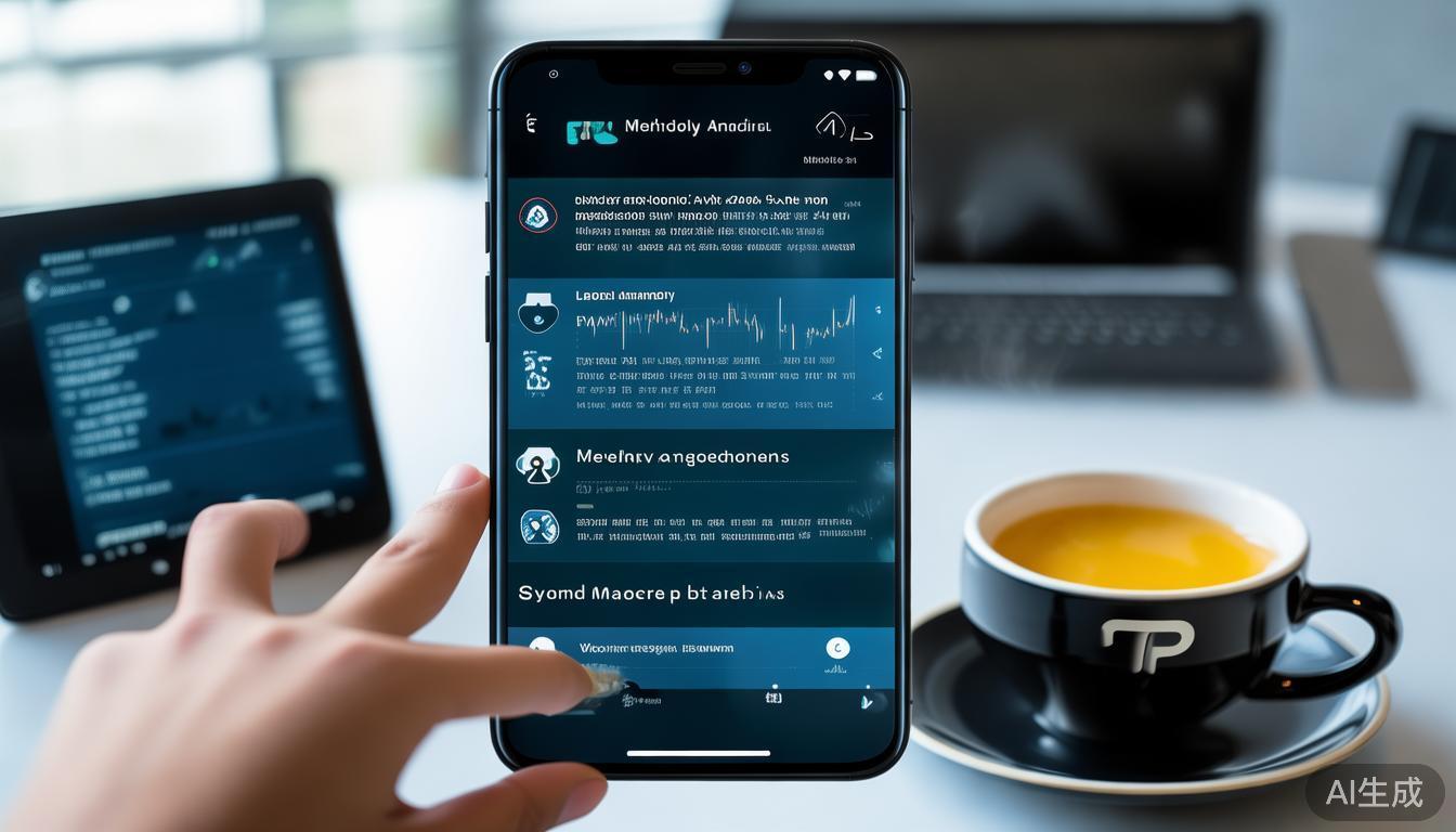 安卓转安卓app_如何通过TP官方安卓最新版本转变市场？_安卓转ios是什么意思