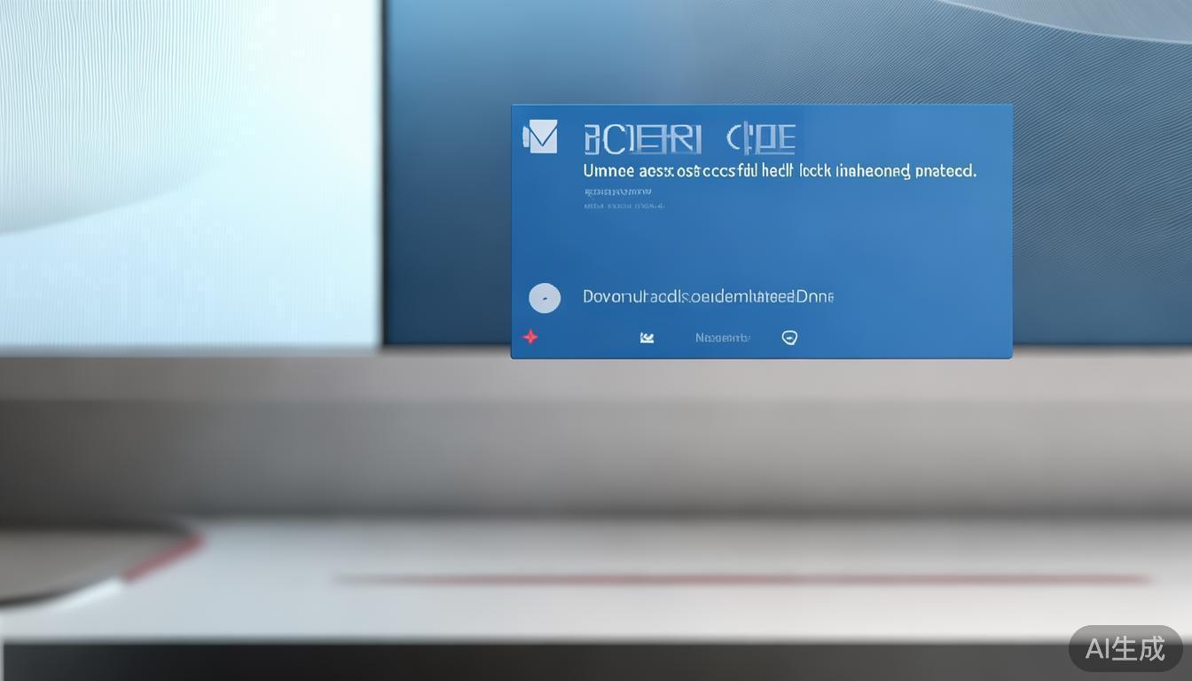 老用户必读：TP官方正版下载变化汇总_老用户必读：TP官方正版下载变化汇总_老用户必读：TP官方正版下载变化汇总