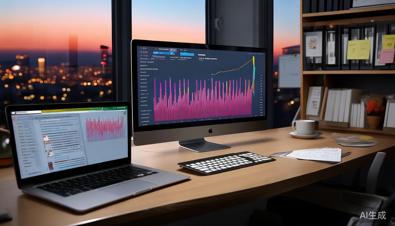 反馈周期长_反馈时效是什么_TP官方app的市场反馈周期
