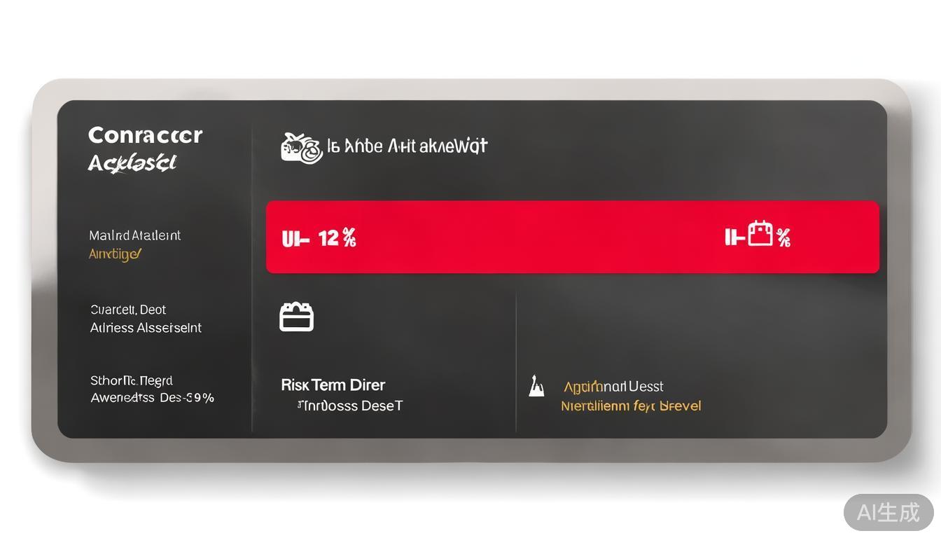 TP交易所app下载的多元投资产品解析_新华书店转型多元产品_沃投资app官方下载