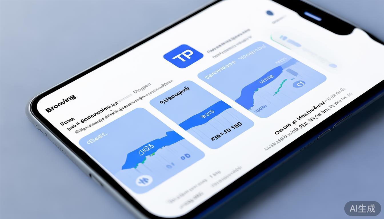最新的钱包_钱包官方下载_如何在tp钱包官网正版最新下载中获得最新投资消息与资讯?