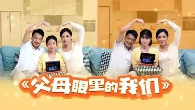 小米智能家居生活馆_小米全屋智能系统：让家居生活更智慧_小米的智慧家居