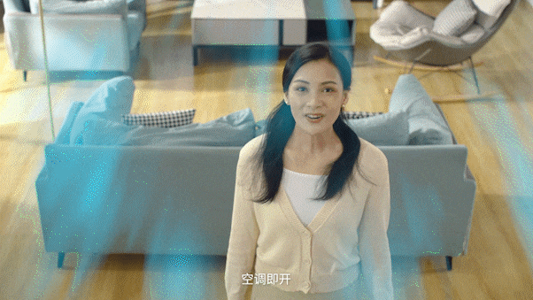 小米的智慧家居_小米全屋智能系统：让家居生活更智慧_小米智能家居生活馆