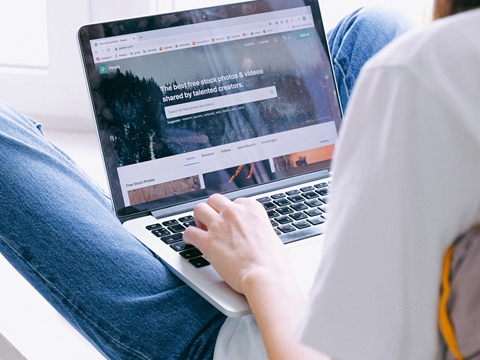 申请波兰加密货币许可证:美国非营利基金会要求全解