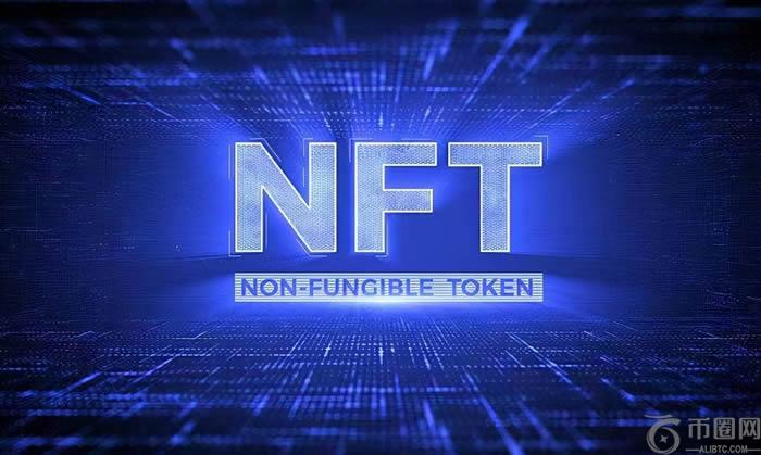 您需要加密货币钱包吗?_钱包加密货币需要什么资质_钱包加密货币需要交税吗