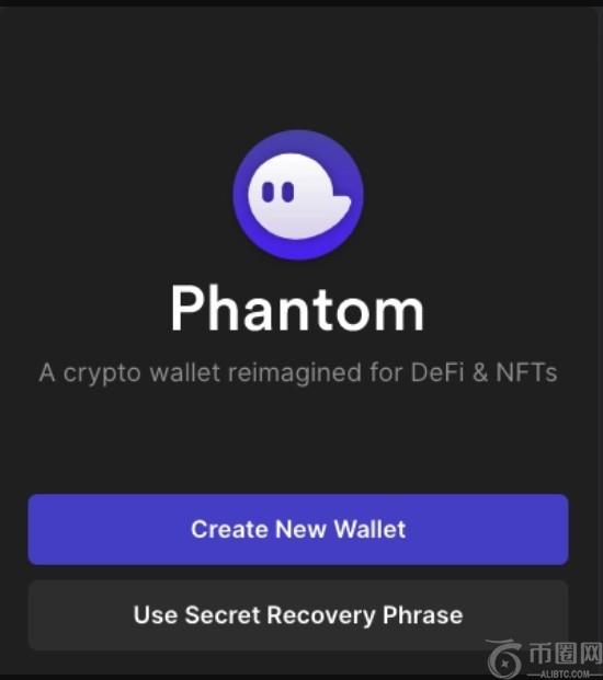 钱包加密货币需要什么资质_您需要加密货币钱包吗?_钱包加密货币需要交税吗