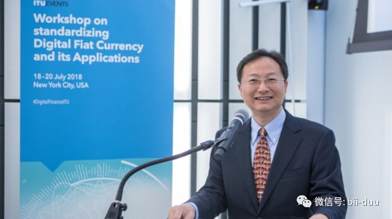 shi币白皮书_币白皮书_如何分析数字货币的白皮书