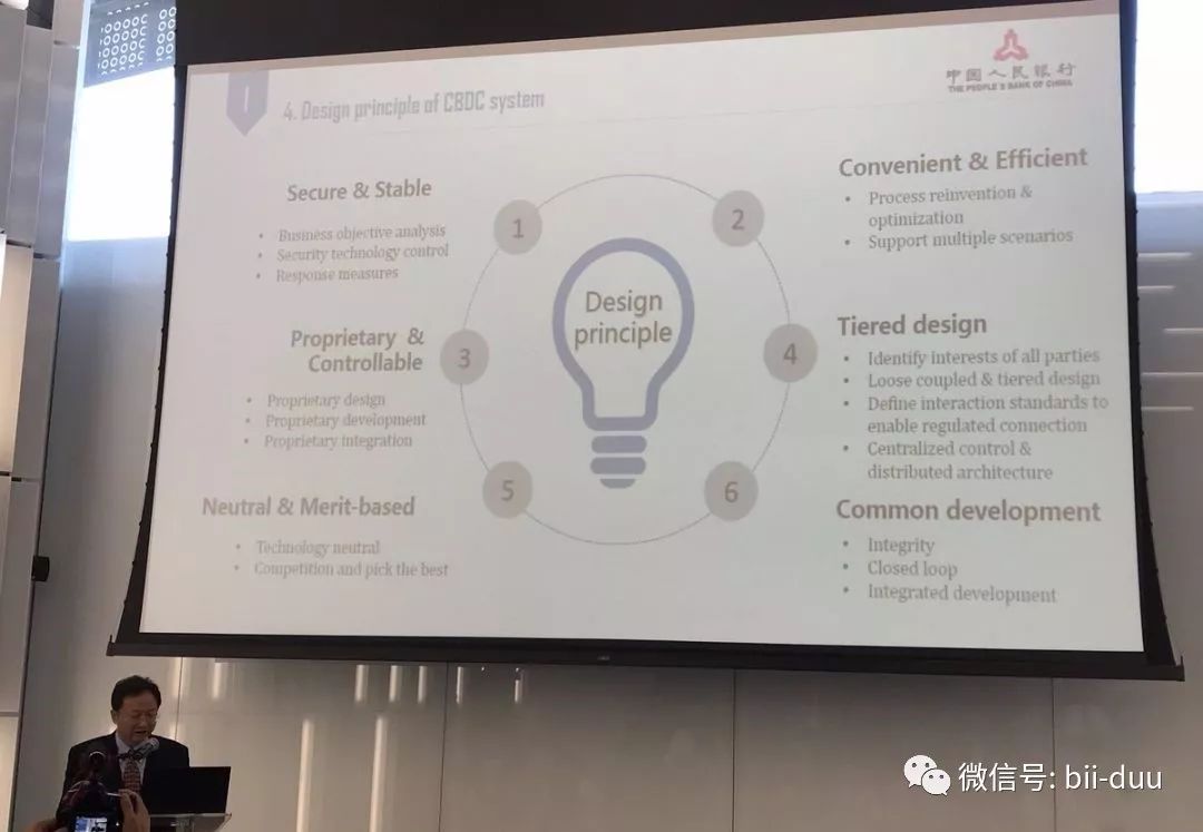 币白皮书_shi币白皮书_如何分析数字货币的白皮书