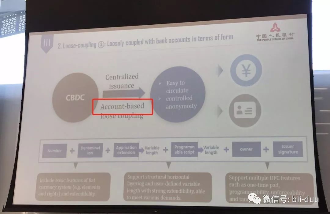 如何分析数字货币的白皮书_币白皮书_shi币白皮书