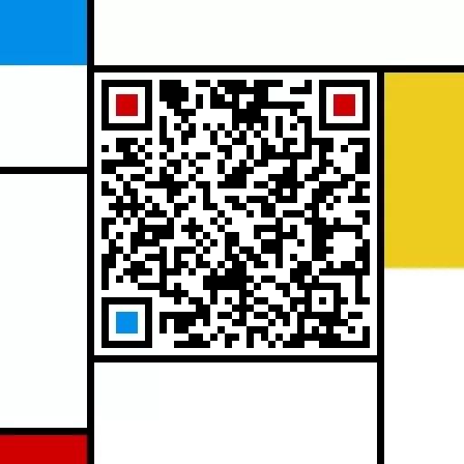 公众对数字货币的投资意愿分析_公众对数字货币的投资意愿分析_公众对数字货币的投资意愿分析