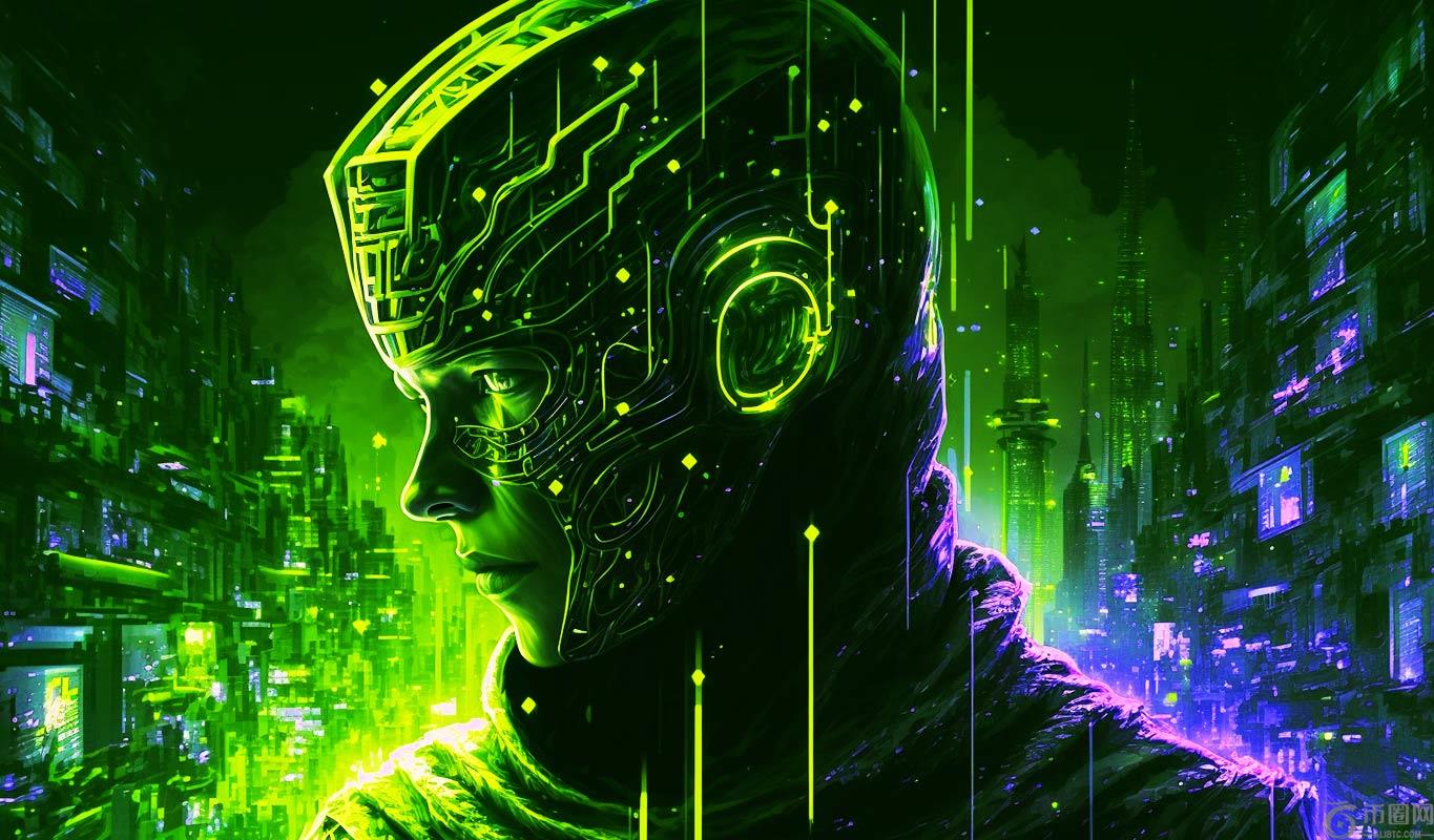 查尔斯施瓦布的一生_查尔斯·施瓦布_查尔斯施瓦布的笑容