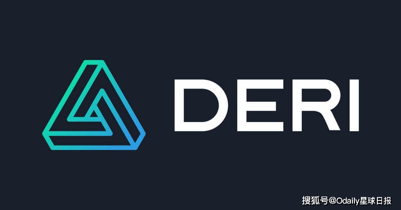 高流动性金融产品_通过USDT实现金融资产的高效流动_高流动性金融资产