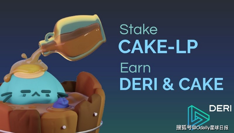 高流动性金融产品_高流动性金融资产_通过USDT实现金融资产的高效流动