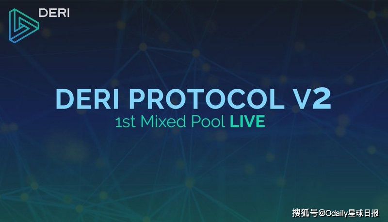高流动性金融产品_通过USDT实现金融资产的高效流动_高流动性金融资产
