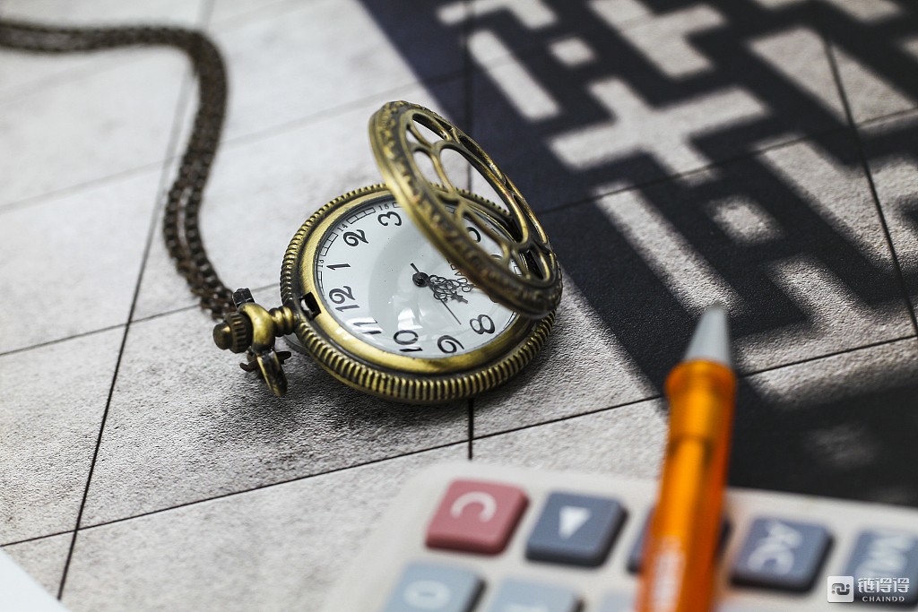 跨境资管产品_如何通过USDT实现跨境资产管理？_跨境资产交易平台