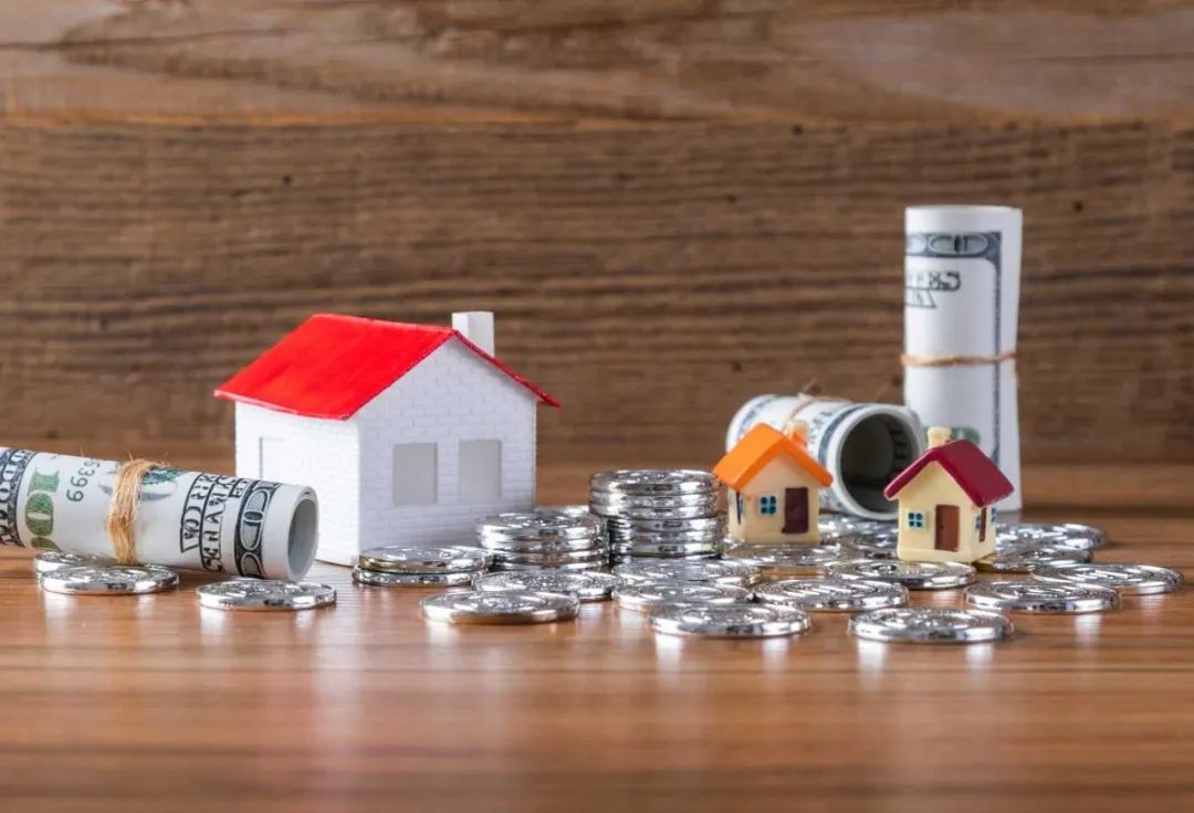 数字货币风险防范_数字货币风险控制_数字货币领域的反洗钱与合规策略:如何有效降低法律风险