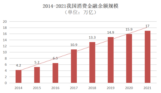 数字货币领域的反洗钱与合规策略:如何有效降低法律风险_数字货币风险控制_数字货币风险防范