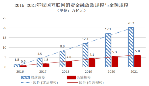 数字货币风险防范_数字货币风险控制_数字货币领域的反洗钱与合规策略:如何有效降低法律风险