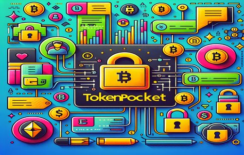 跨境资产交易平台_跨境资产交易_如何通过USDT实现跨境资产管理？