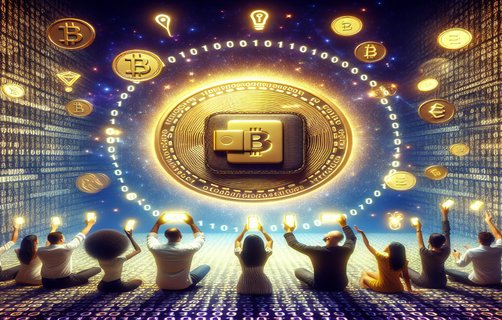 如何通过USDT实现跨境资产管理？_跨境资产交易平台_跨境资产交易