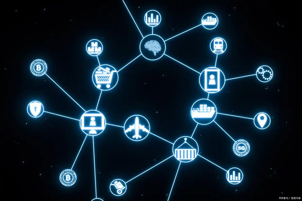 区块链技术下的数字货币_BIO（区块链身份协议）推动数字货币市场透明度的前景与可能性_区块链数字货币发展前景如何