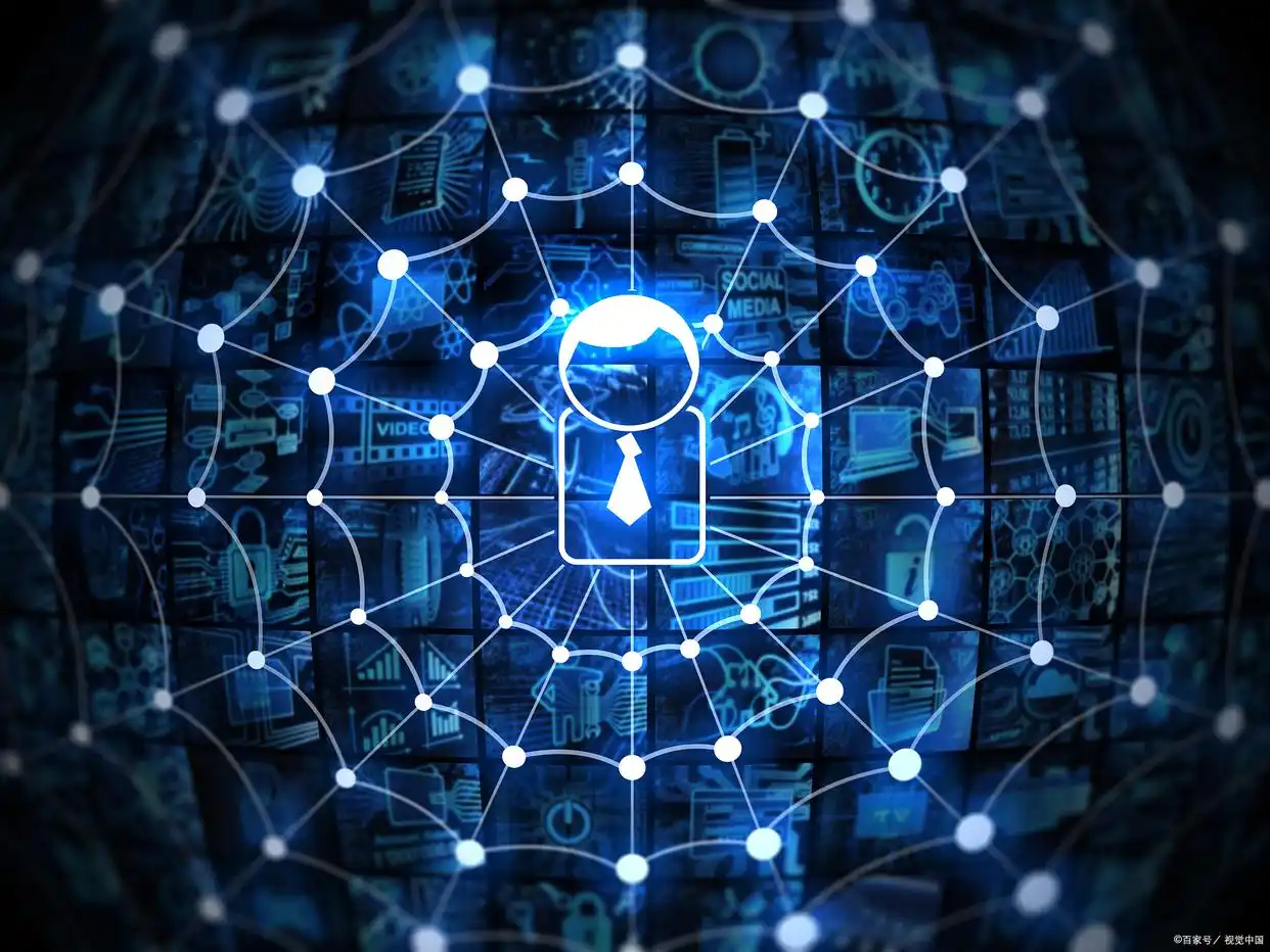 区块链数字货币发展前景如何_BIO（区块链身份协议）推动数字货币市场透明度的前景与可能性_区块链技术下的数字货币