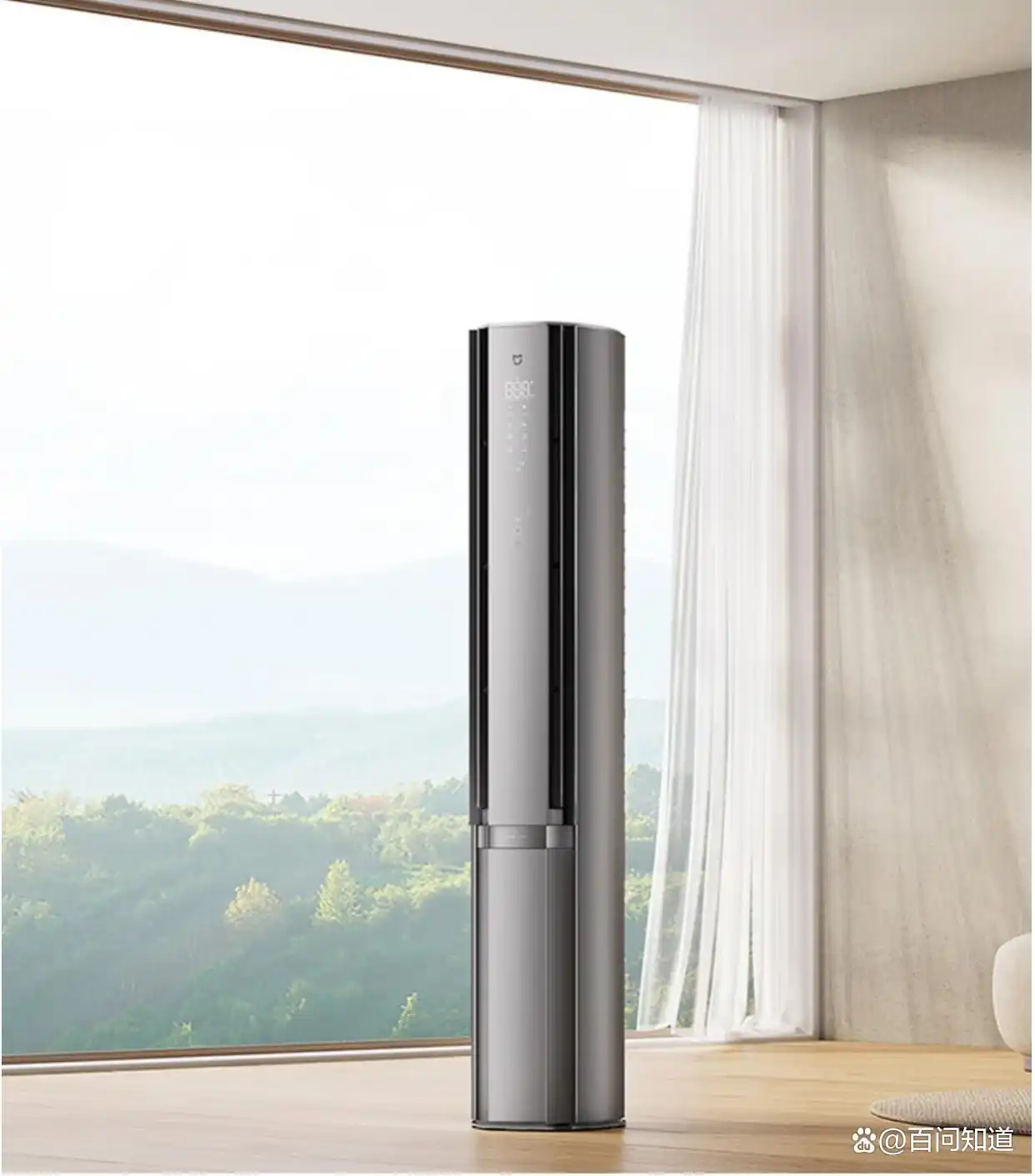 让家更聪明：小米全屋智能的各项功能_小米智能家居玩法攻略_米家智能什么意思