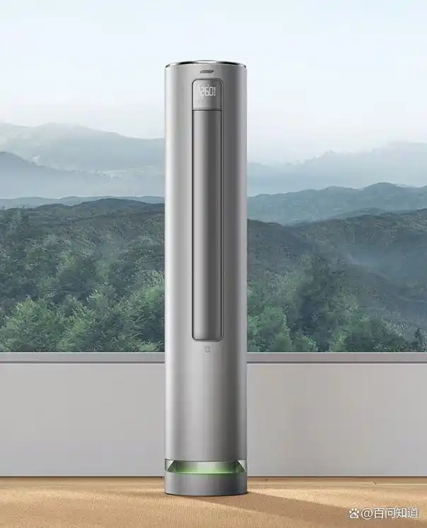 让家更聪明：小米全屋智能的各项功能_小米智能家居玩法攻略_米家智能什么意思