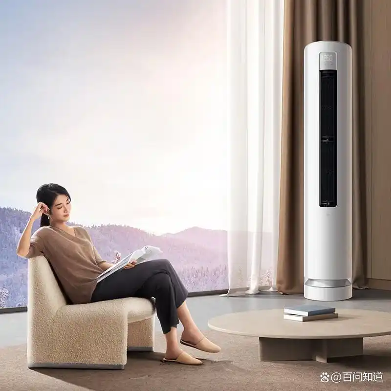 小米智能家居玩法攻略_让家更聪明：小米全屋智能的各项功能_米家智能什么意思