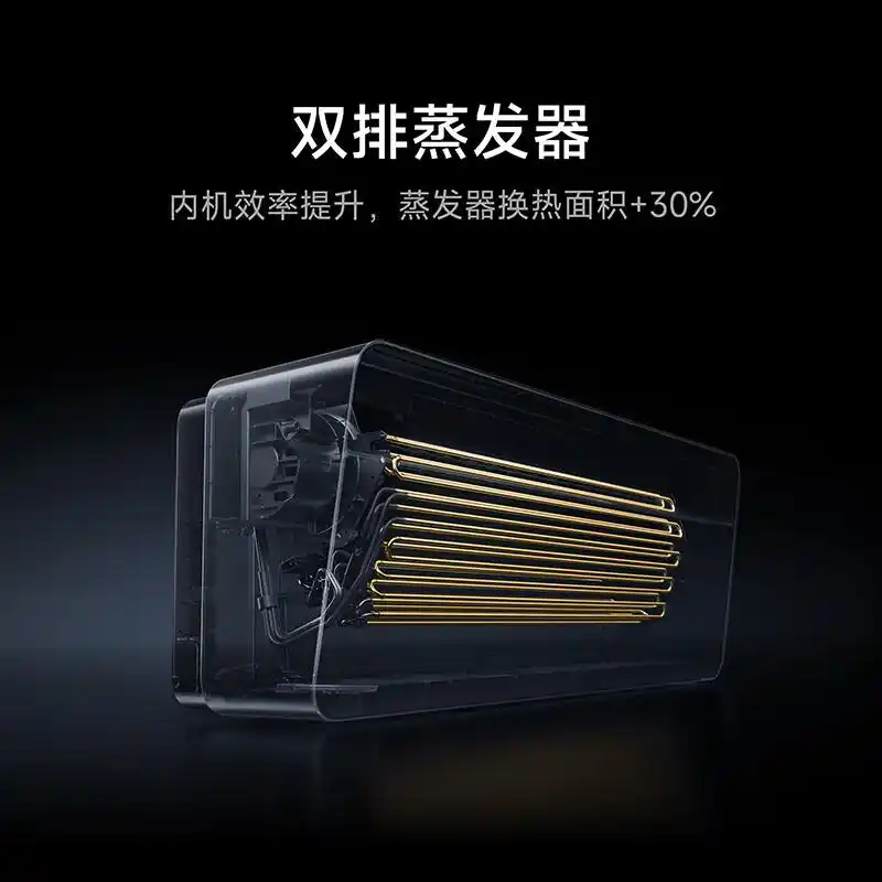 小米智能家居使用方法_米家智能什么意思_让家更聪明:小米全屋智能的各项功能