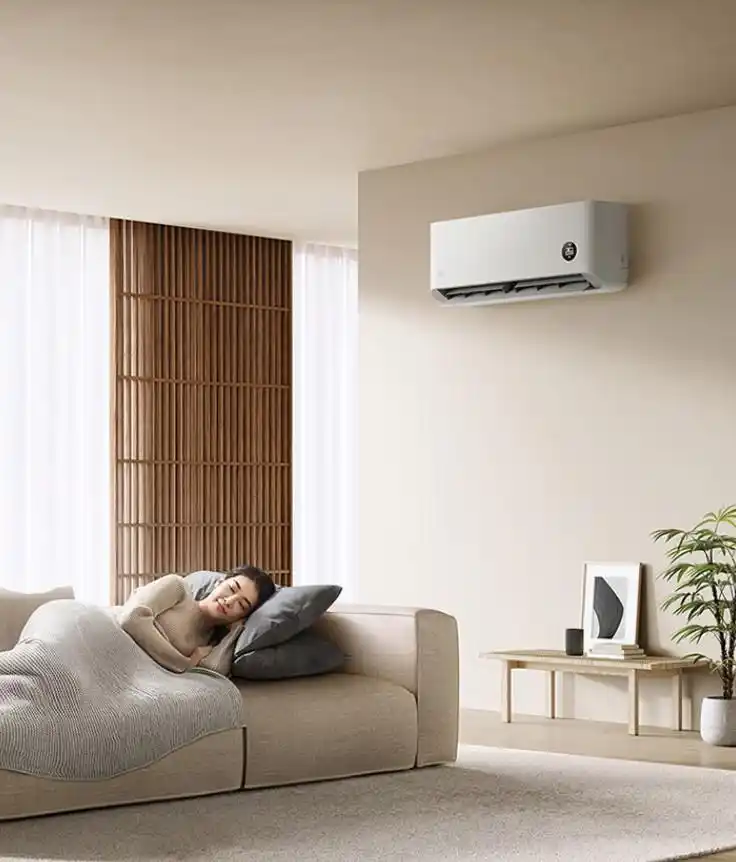 小米智能家居使用方法_让家更聪明:小米全屋智能的各项功能_米家智能什么意思