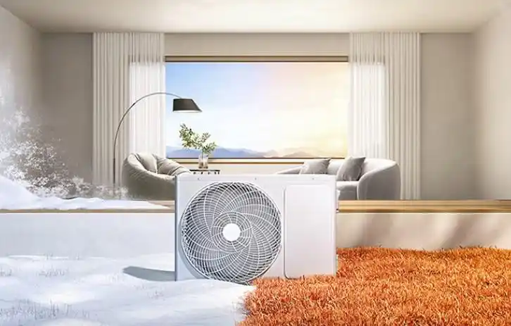 小米智能家居使用方法_让家更聪明:小米全屋智能的各项功能_米家智能什么意思