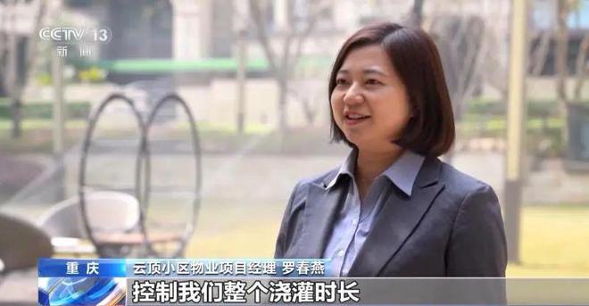 智能家居科技感_智能家居，改变生活的未来科技_科技智能家居