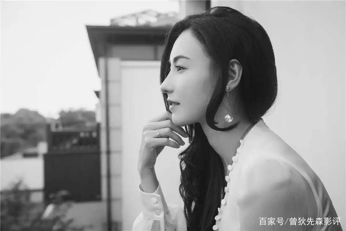 张柏芝的情感生活与公众形象_张柏芝的情感生活与公众形象_张柏芝的情感生活与公众形象