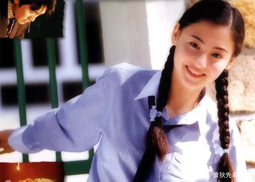 张柏芝的情感生活与公众形象_张柏芝的情感生活与公众形象_张柏芝的情感生活与公众形象