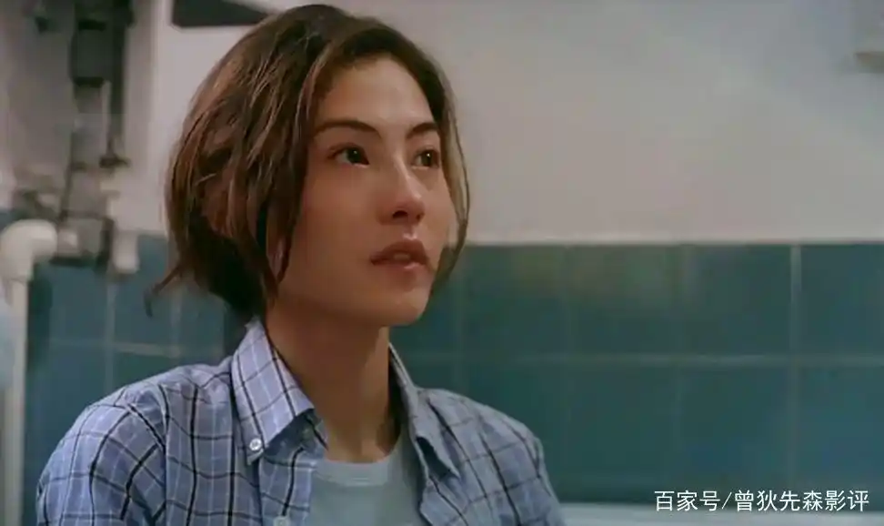 张柏芝的情感生活与公众形象_张柏芝的情感生活与公众形象_张柏芝的情感生活与公众形象