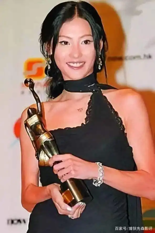 张柏芝的情感生活与公众形象_张柏芝的情感生活与公众形象_张柏芝的情感生活与公众形象