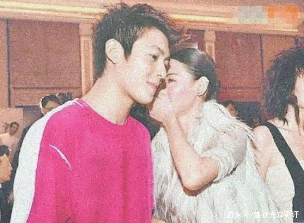 张柏芝的情感生活与公众形象_张柏芝的情感生活与公众形象_张柏芝的情感生活与公众形象