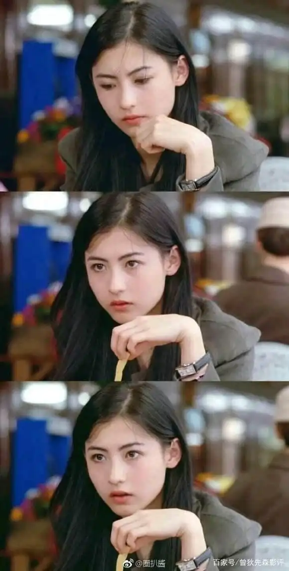 张柏芝的情感生活与公众形象_张柏芝的情感生活与公众形象_张柏芝的情感生活与公众形象